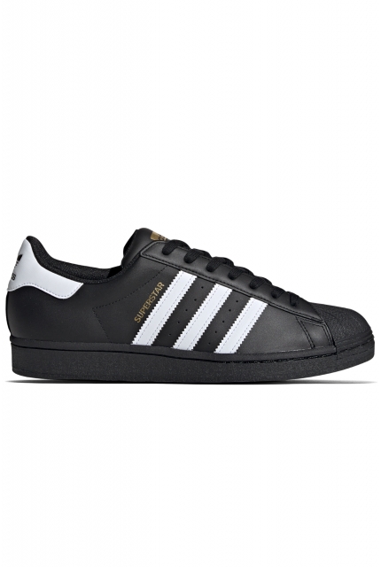 Buty adidas Originals Superstar - EG4959