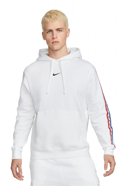 Bluza Nike Sportswear - DM4676-101
