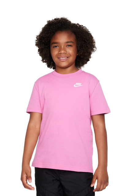 Koszulka Nike Sportswear - FD0927-620