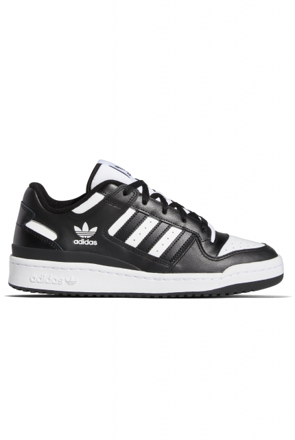 Buty adidas Originals Forum Low - HQ1494