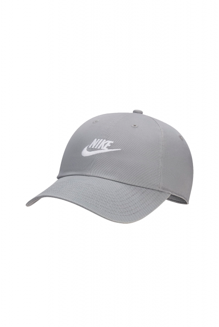 Czapka Nike Club - FB5368-073