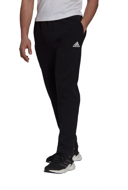 Spodnie adidas Z.N.E. Sportswear - GT9781
