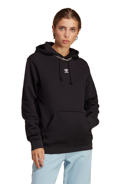 Bluza adidas Oriiginals Adicolor Essentials Regular - IA6427