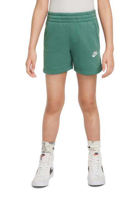 Szorty Nike Sportswear Club Fleece - FD2919-361