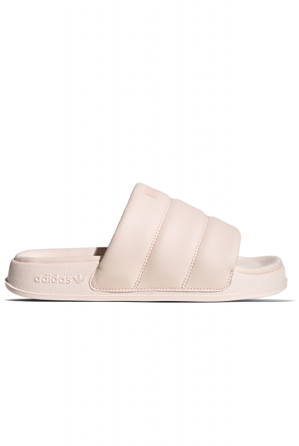 Klapki adidas Originals Adilette Essential - HQ8772