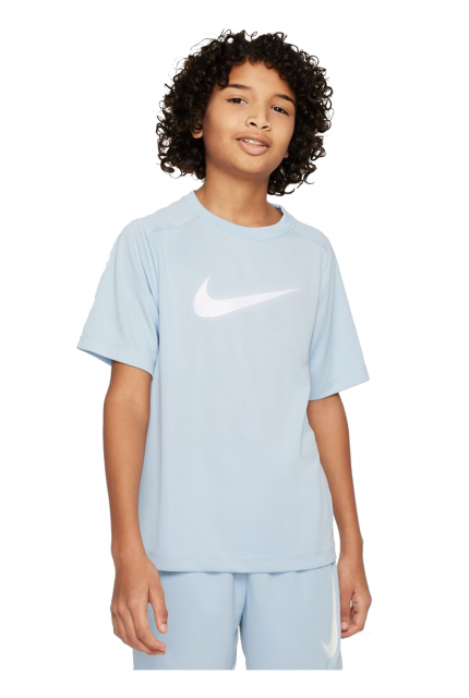 Koszulka Nike Multi - DX5386-440