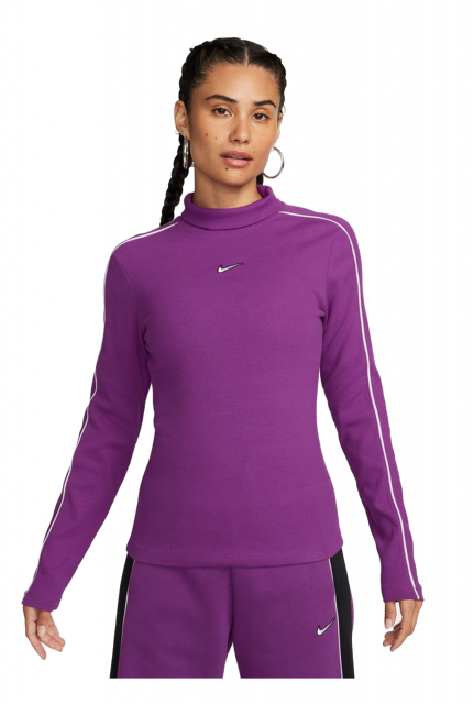Koszulka Nike Sportswear - FV4990-505