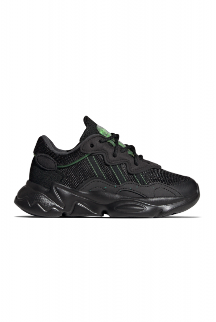 Buty adidas Originals Ozweego - HR0238