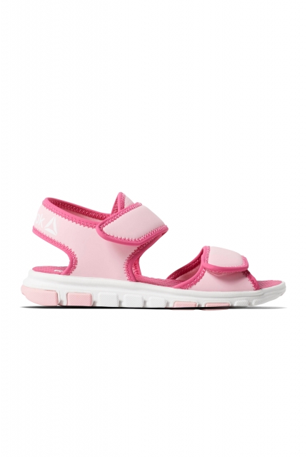 Sandały Reebok Wave Glider III - CN8613