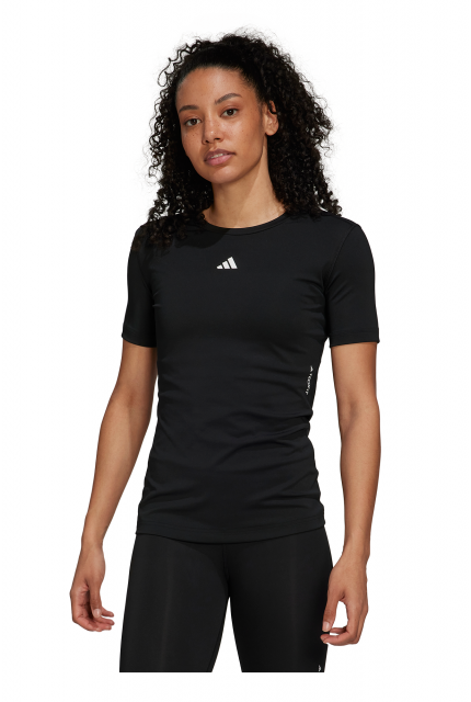 Koszulka adidas Techfit Training - HN9075