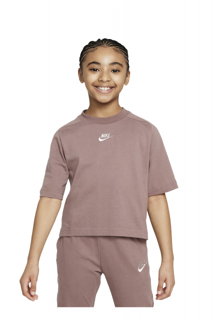 Koszulka Nike Sportswear - FN8589-208