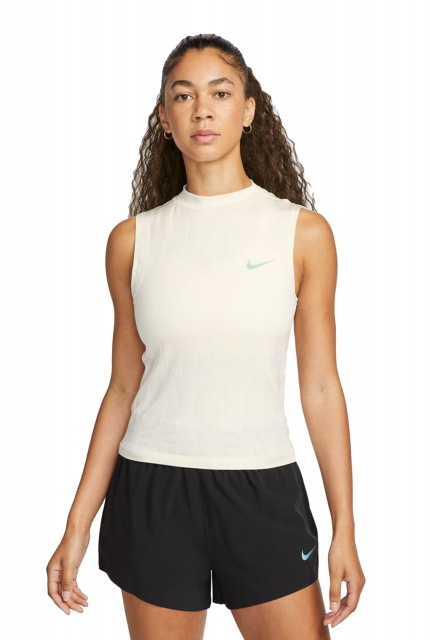 Koszulka Nike Running Division - FB7630-110