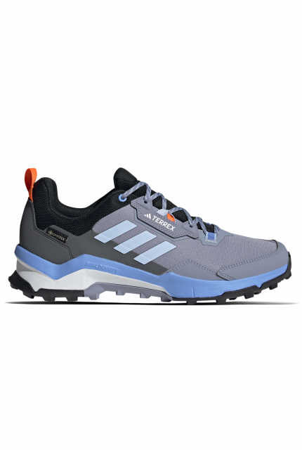 Buty adidas Terrex AX4 Gore-Tex Hiking - HP7398