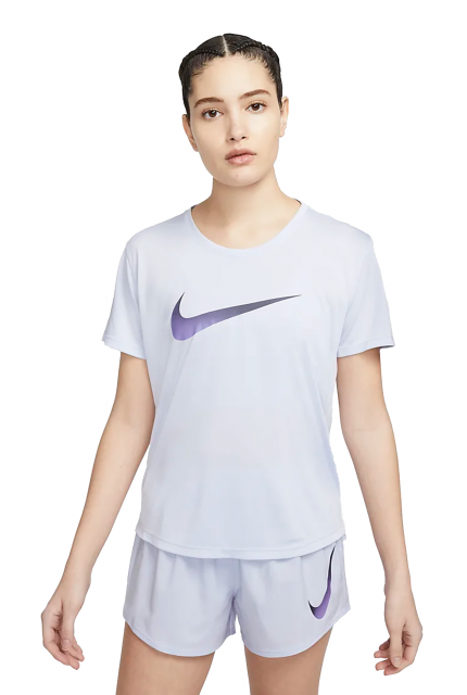 Koszulka Nike DRI-FIT One - DX1025-536