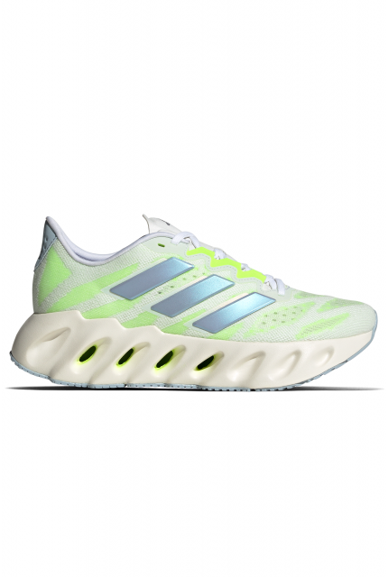 Buty adidas Switch FWD Running - FZ5685