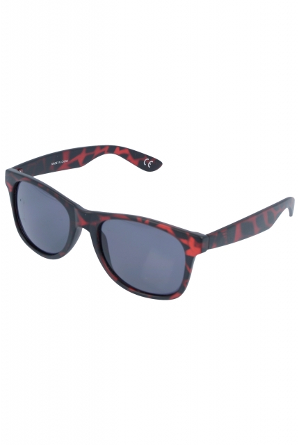 okulary vans damskie okulary vans damskie