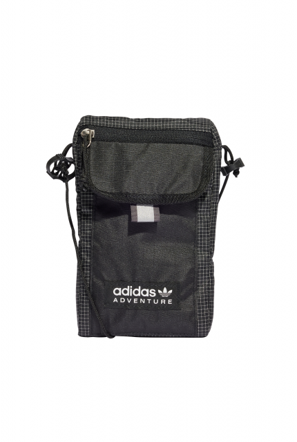 Torebka adidas Adventure Flag Bag - IB9366