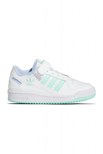 Buty adidas Originals Forum Low - IG7158