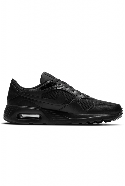 Buty Nike Air Max SC - CW4555-003