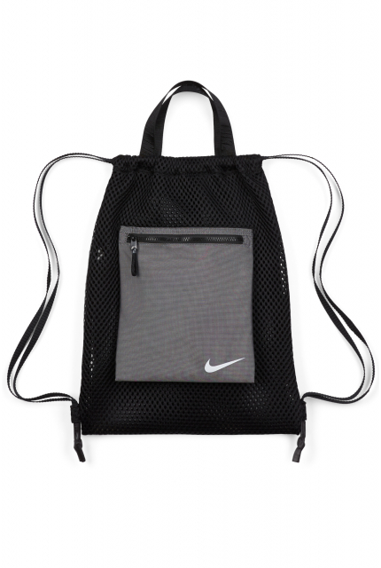 Worek Nike Sportswear - CV0857-013