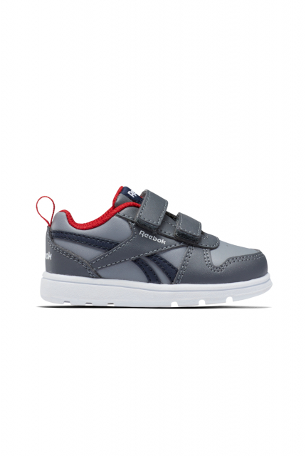Buty Reebok Royal Prime 2 - FZ4973