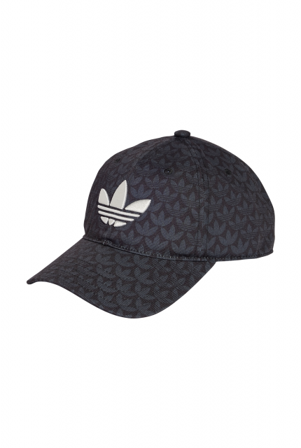 Czapka adidas Originals Monogram - JD0986