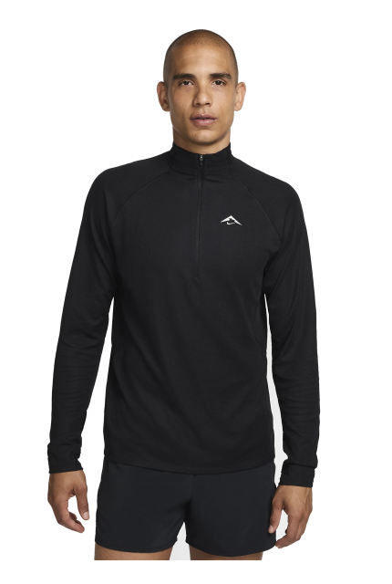 Koszulka Nike Trail - FV9994-010