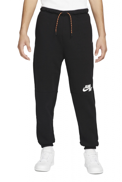Spodnie Nike Jordan Jumpman - DJ0260-010