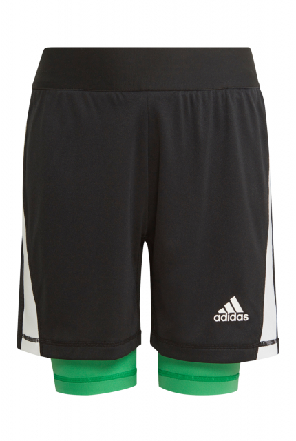 Szorty adidas Bold Logo - GM7064