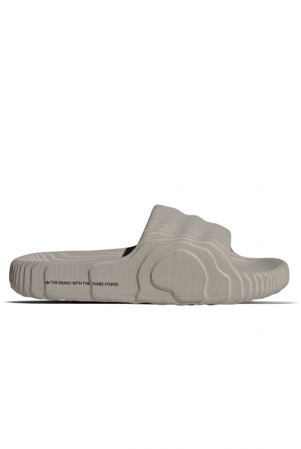 Klapki adidas Originals Adilette 22 - HQ4670