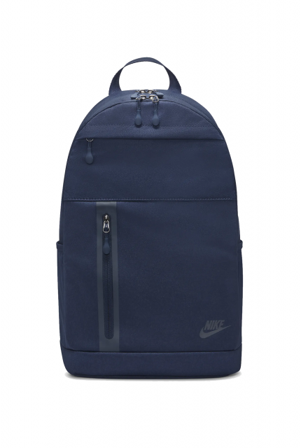 Plecak Nike Premium - DN2555-410