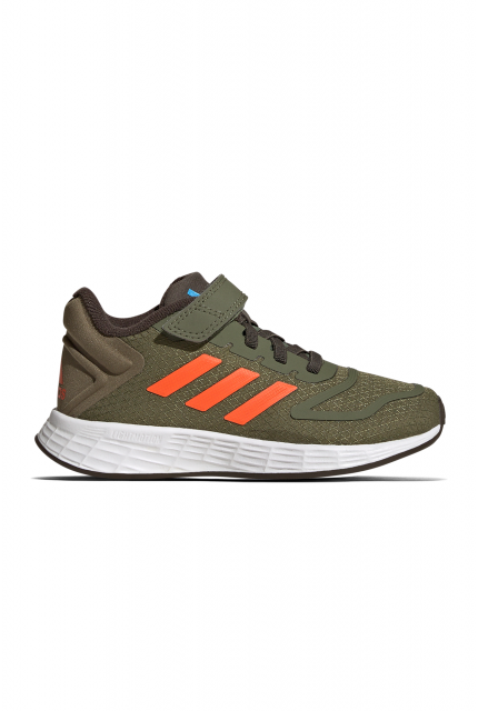 Buty adidas Duramo 10 Elastic Lace - GZ1794