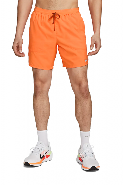 Szorty Nike Stride - DM4761-885