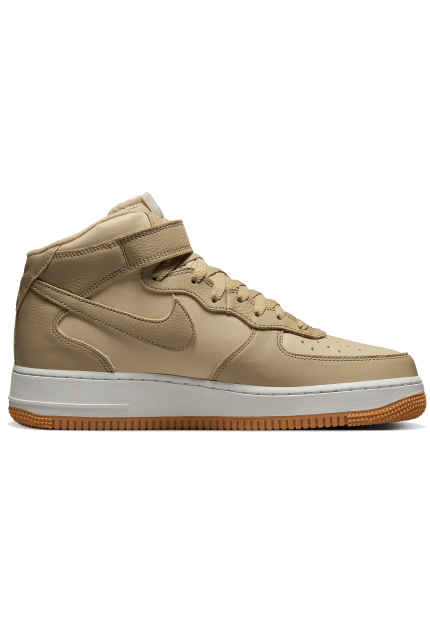 Buty Nike Air Force 1'07 Mid - DV7585-200