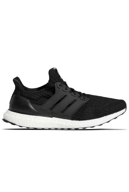 Buty adidas Ultraboost 4.0 DNA - FY9318