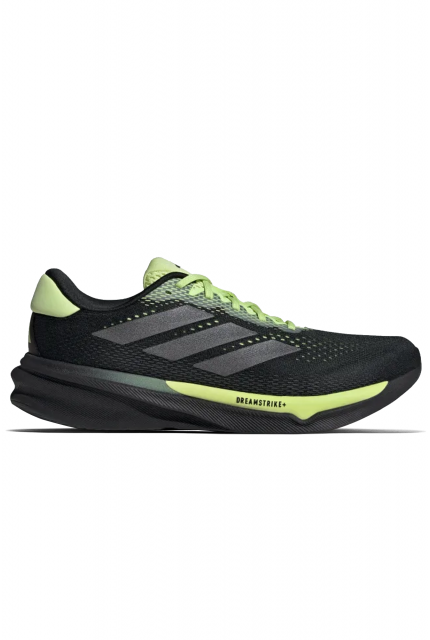 Buty adidas Supernova Stride 2 - JI1419