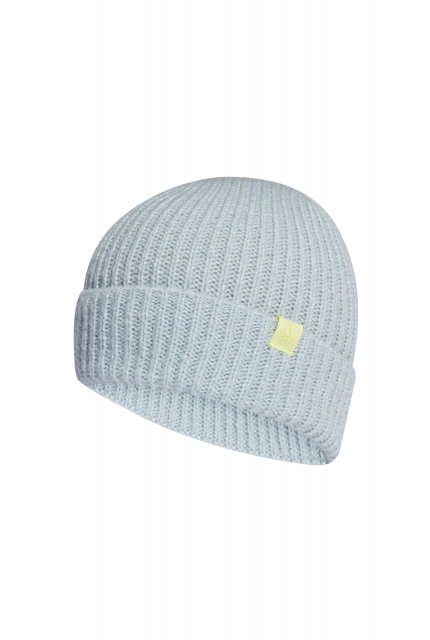 Czapka adidas Cuff Beanie - GT4829