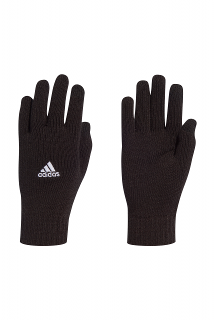 Rękawiczki adidas Tiro Gloves - GH7252