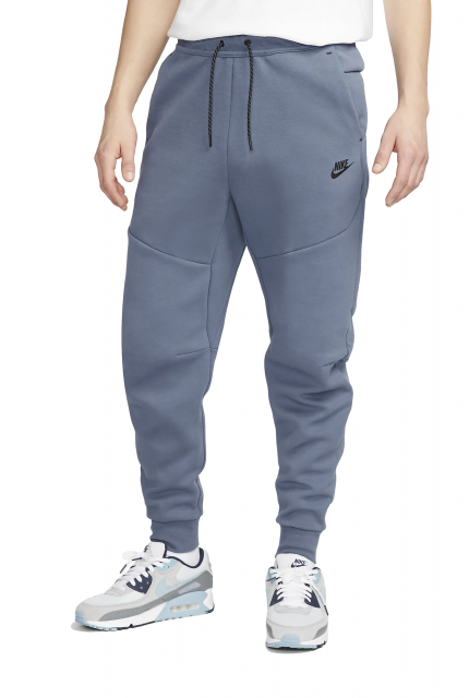 Spodnie Nike Sportswear Tech Fleece - CU4495-491