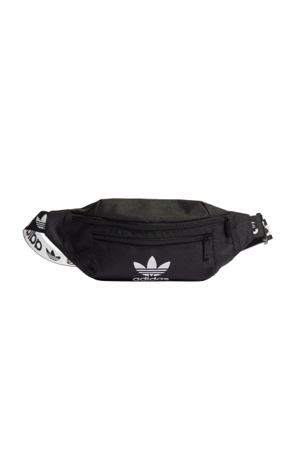 Nerka adidas Originals Adicolor Classic Waste - HK2633