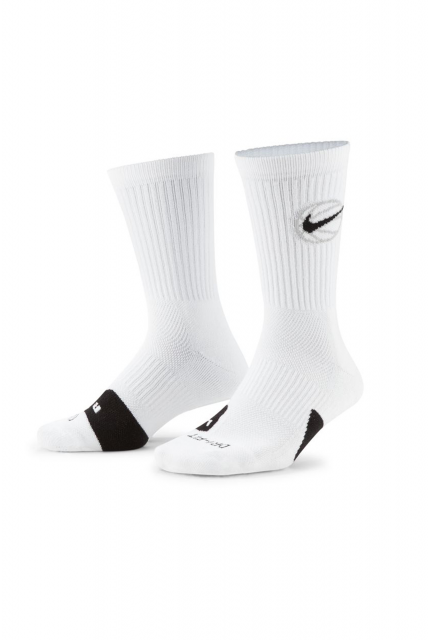 Skarpety Nike Everyday Crew - DA2123-100