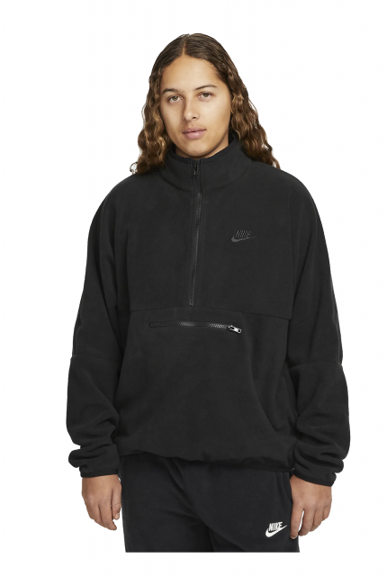 Bluza Nike Club Fleece + - DX0525-010