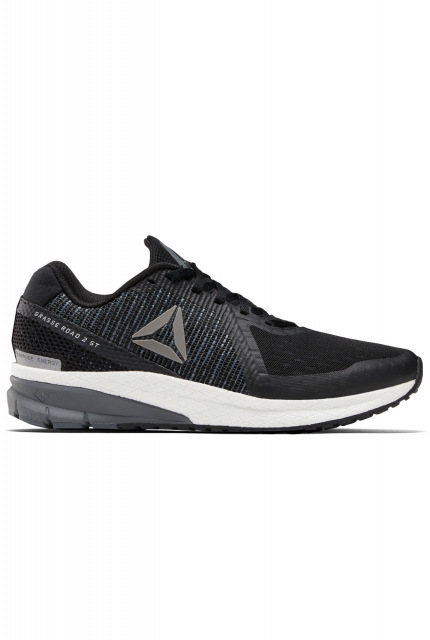 Buty Reebok Grasse Round 2.0 ST - DV5785