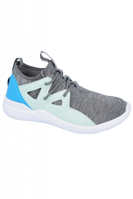 Buty Reebok Cardio Motion - BD2109