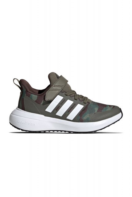Buty adidas Fortarun 2.0 Cloudfoam Elastic Lace Top Strap - IE1973