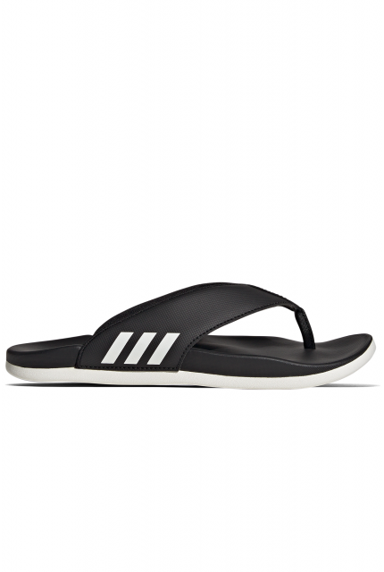 Klapki adidas Adilette Comfort Flip-Flops - HQ4458