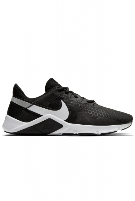 Buty Nike Legend Essential 2 - CQ9356-001