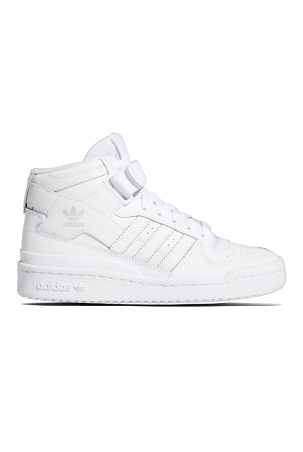 Buty adidas Originals Forum Mid - FZ2086