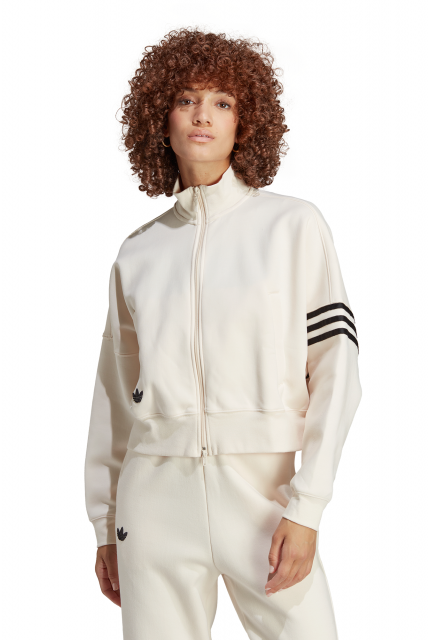 Bluza adidas Originals Adicolor Neuclassics - IB7316