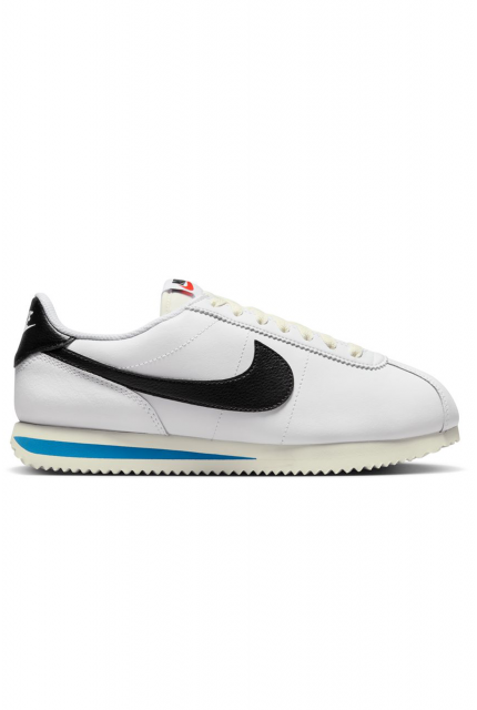 Buty Nike Cortez - DN1791-100